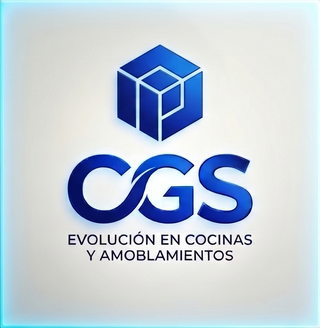 CGS